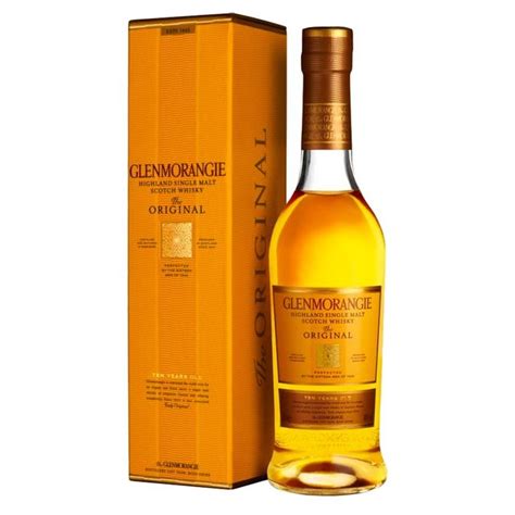 glenmorangie morrisons offer.